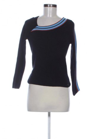 Дамски пуловер Cop.copine, Размер XS, Цвят Черен, Цена 18,91 €