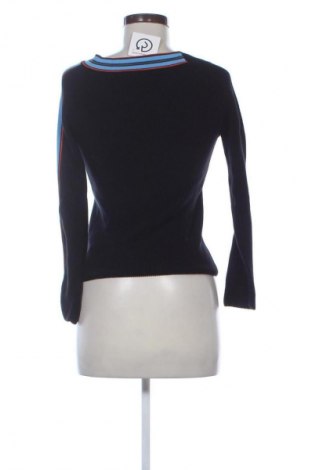 Дамски пуловер Cop.copine, Размер XS, Цвят Черен, Цена 18,91 €