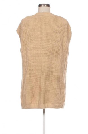 Γυναικείο πουλόβερ Costes, Μέγεθος XS, Χρώμα Καφέ, Τιμή 4,99 €