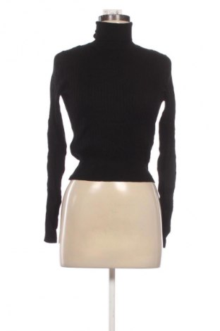 Damenpullover Costes, Größe XS, Farbe Schwarz, Preis € 9,99