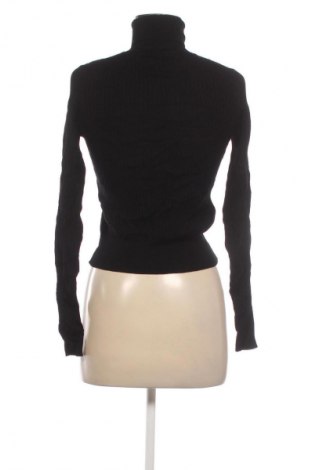 Damenpullover Costes, Größe XS, Farbe Schwarz, Preis € 9,99