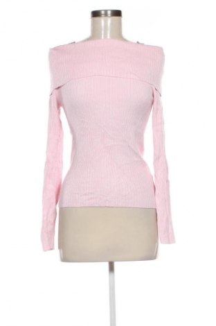 Pulover de femei Costes, Mărime M, Culoare Roz, Preț 42,99 Lei