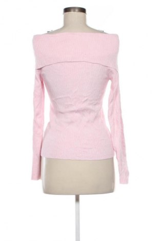 Pulover de femei Costes, Mărime M, Culoare Roz, Preț 42,99 Lei