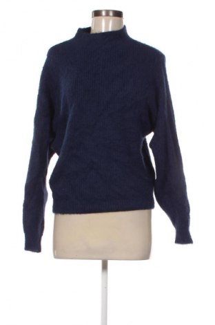 Дамски пуловер Costes, Размер XS, Цвят Син, Цена 6,64 €