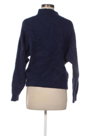 Дамски пуловер Costes, Размер XS, Цвят Син, Цена 6,64 €