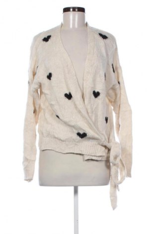 Pulover de femei Costes, Mărime XL, Culoare Multicolor, Preț 43,99 Lei