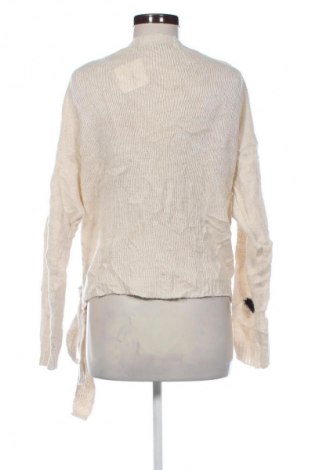 Pulover de femei Costes, Mărime XL, Culoare Multicolor, Preț 43,99 Lei