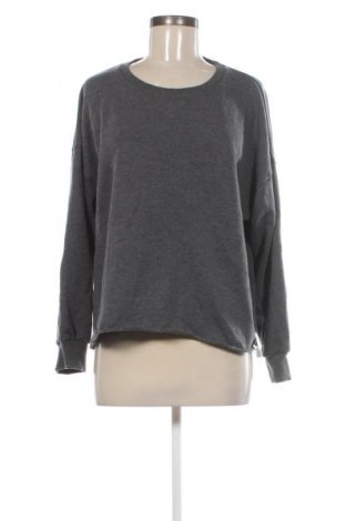 Női pulóver Cotton Candy, Méret M, Szín Szürke, Ár 1 019 Ft