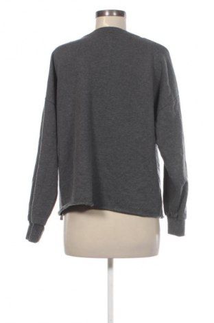 Női pulóver Cotton Candy, Méret M, Szín Szürke, Ár 1 019 Ft