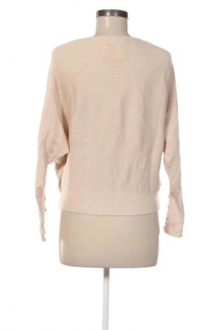 Dámský svetr Cotton Club, Velikost M, Barva Béžová, Cena  159,00 Kč