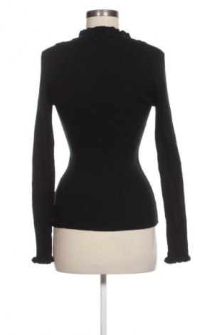 Dámský svetr Cotton Club, Velikost M, Barva Černá, Cena  169,00 Kč