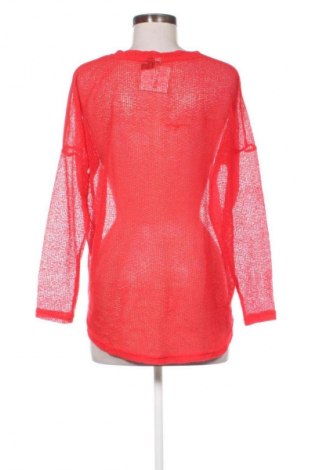 Pulover de femei Cotton On, Mărime M, Culoare Roșu, Preț 37,99 Lei