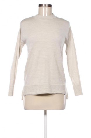 Γυναικείο πουλόβερ Country Road, Μέγεθος XS, Χρώμα Εκρού, Τιμή 23,99 €