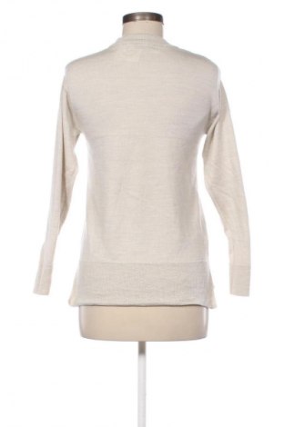 Γυναικείο πουλόβερ Country Road, Μέγεθος XS, Χρώμα Εκρού, Τιμή 23,99 €