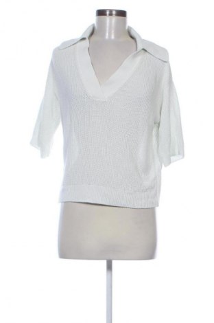 Pulover de femei Country Road, Mărime XXS, Culoare Alb, Preț 166,99 Lei