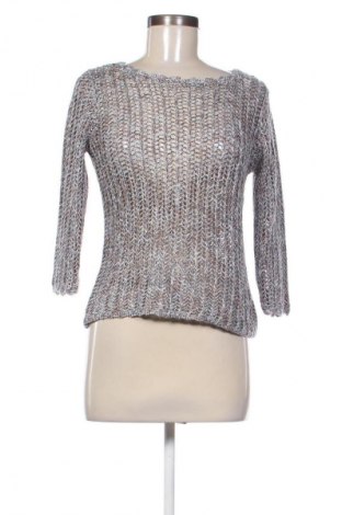 Дамски пуловер Cream, Размер S, Цвят Многоцветен, Цена 18,91 €