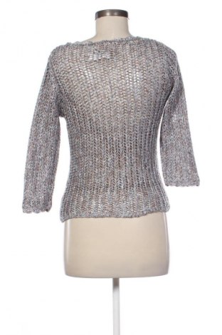 Дамски пуловер Cream, Размер S, Цвят Многоцветен, Цена 18,91 €