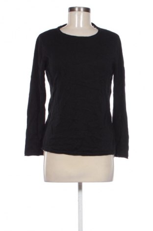 Γυναικείο πουλόβερ Creation L, Μέγεθος M, Χρώμα Μαύρο, Τιμή 28,29 €