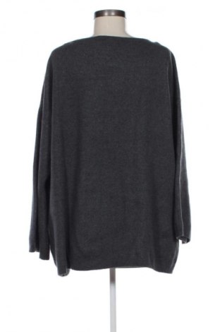 Γυναικείο πουλόβερ Creation L, Μέγεθος XXL, Χρώμα Πολύχρωμο, Τιμή 14,99 €