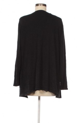 Női pulóver Creation L, Méret XL, Szín Fekete, Ár 3 979 Ft