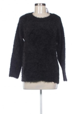 Dámský svetr Creations, Velikost L, Barva Černá, Cena  199,00 Kč