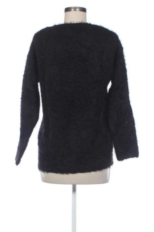 Dámský svetr Creations, Velikost L, Barva Černá, Cena  199,00 Kč