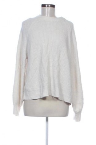 Dámský svetr Cropp, Velikost L, Barva Vícebarevné, Cena  239,00 Kč