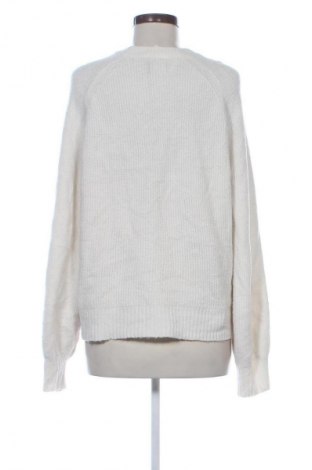 Dámský svetr Cropp, Velikost L, Barva Vícebarevné, Cena  239,00 Kč