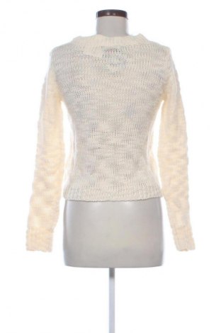 Női pulóver Cropp, Méret S, Szín Ekrü
, Ár 11 379 Ft