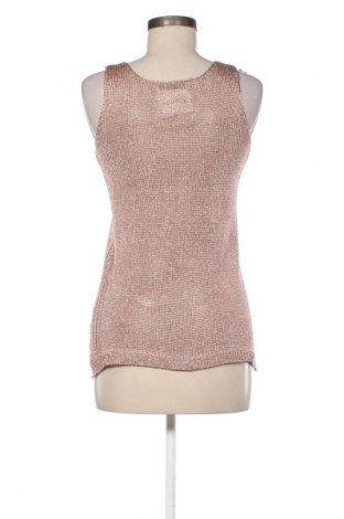 Damski sweter Crossroads, Rozmiar M, Kolor Złocisty, Cena 67,99 zł