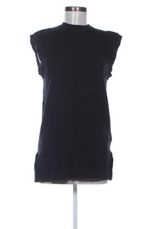 Дамски пуловер Cubus, Размер S, Цвят Черен, Цена 13,96 €