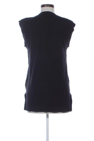 Дамски пуловер Cubus, Размер S, Цвят Черен, Цена 13,96 €