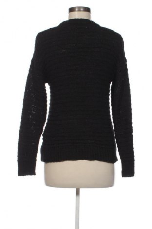 Pulover de femei Cubus, Mărime S, Culoare Negru, Preț 8,99 Lei
