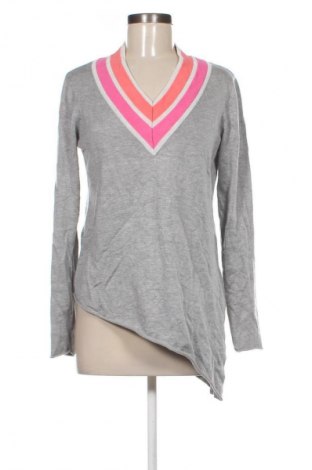 Pulover de femei Culture, Mărime M, Culoare Gri, Preț 18,99 Lei