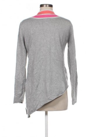 Pulover de femei Culture, Mărime M, Culoare Gri, Preț 18,99 Lei