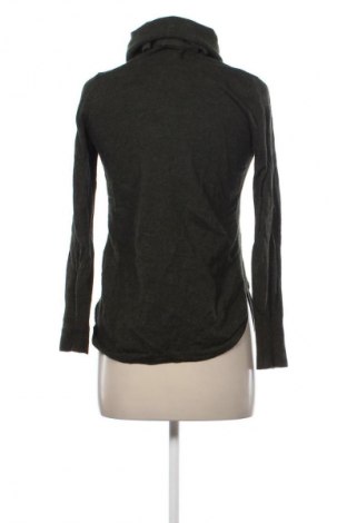 Дамски пуловер Cynthia Rowley, Размер L, Цвят Зелен, Цена 30,95 €