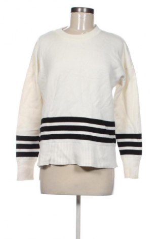 Γυναικείο πουλόβερ Cyrus, Μέγεθος M, Χρώμα Εκρού, Τιμή 5,99 €
