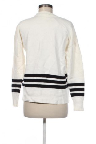 Γυναικείο πουλόβερ Cyrus, Μέγεθος M, Χρώμα Εκρού, Τιμή 5,99 €