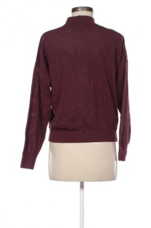 Дамски пуловер Dagmar, Размер S, Цвят Червен, Цена 79,25 €