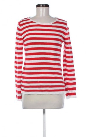 Damenpullover Darling Harbour, Größe S, Farbe Mehrfarbig, Preis € 13,99