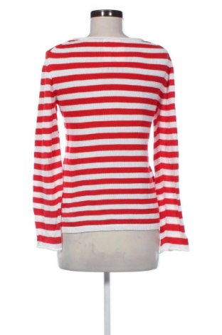 Damenpullover Darling Harbour, Größe S, Farbe Mehrfarbig, Preis € 13,99