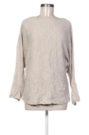 Dámský svetr Defacto, Velikost M, Barva Béžová, Cena  189,00 Kč