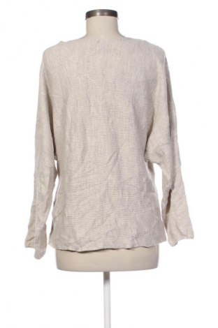 Dámský svetr Defacto, Velikost M, Barva Béžová, Cena  189,00 Kč