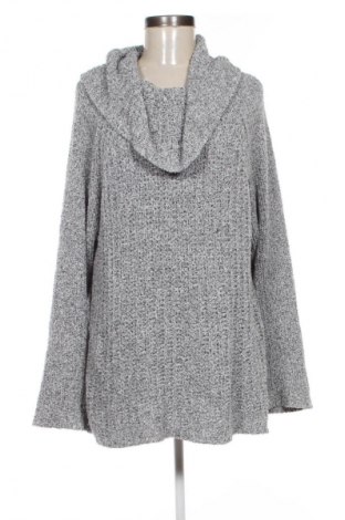 Dámský svetr Delicate Love, Velikost XL, Barva Vícebarevné, Cena  489,00 Kč