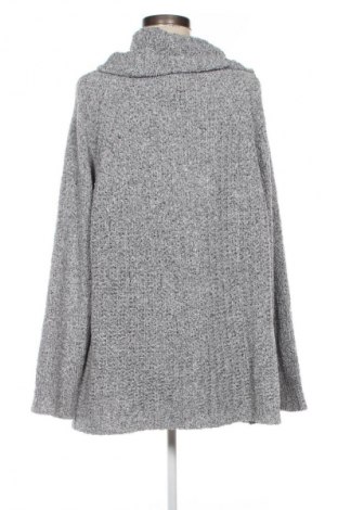 Dámský svetr Delicate Love, Velikost XL, Barva Vícebarevné, Cena  489,00 Kč