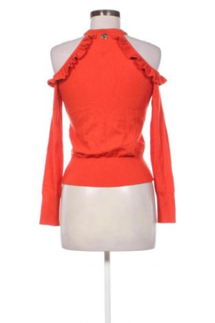 Pulover de femei Denny Rose, Mărime S, Culoare Portocaliu, Preț 75,99 Lei