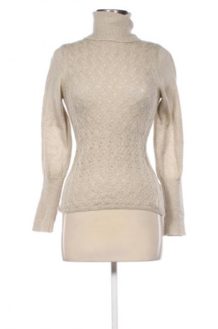 Дамски пуловер Depot 96, Размер S, Цвят Бежов, Цена 8,18 €