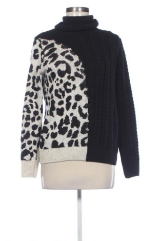 Dámsky pulóver Desigual, Veľkosť S, Farba Viacfarebná, Cena  32,95 €