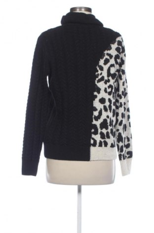 Dámsky pulóver Desigual, Veľkosť S, Farba Viacfarebná, Cena  32,95 €