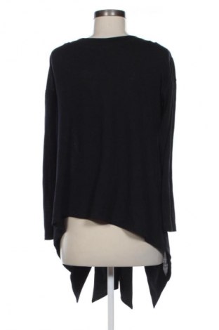 Női pulóver Desiree, Méret L, Szín Fekete, Ár 16 409 Ft